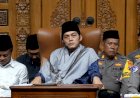 Operasi-Zebra-Semeru-2025,-Ditlantas-Polda-Jatim-Gandeng-Ulama-Ajak-Masyarakat-Tertib-Berlalulintas